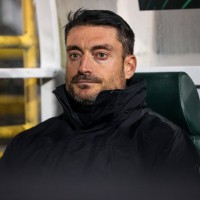 albert riera celje pm