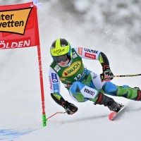 neja dvornik
