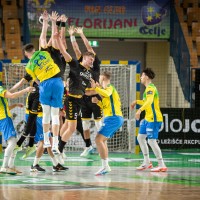 celje gorenje