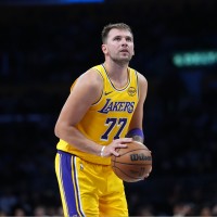 doncic 25 pm