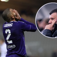 soudani dudic