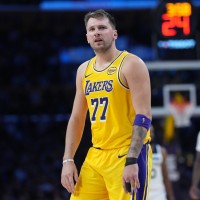 Luka Dončić