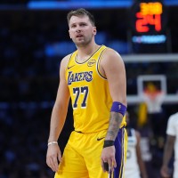 Luka Dončić