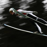 domen prevc