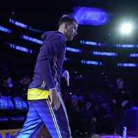 Luka Doncic