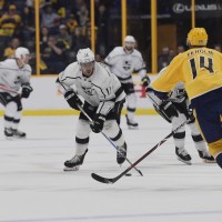 anze kopitar nashville 23 pm