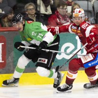 kac celovec hk olimpija 25