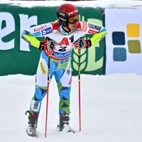 marco odermatt
