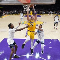 luka doncic 2025