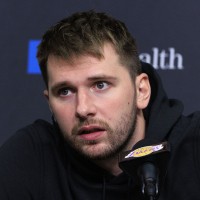 luka doncic