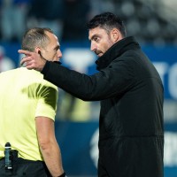 mateo tozan albert riera