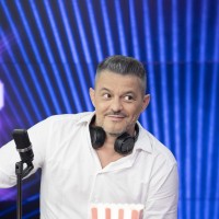 1761566727-aktualno-zabavno33-1761566519752