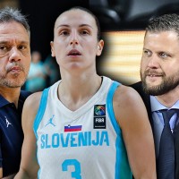 dikaulakos oblak gaspar