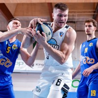 edo muric ilirija sencur