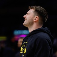 Luka Dončić