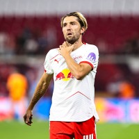 kevin kampl