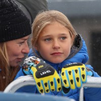 tina maze anouk 25 pm