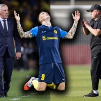 ancelotti kovacevic kek