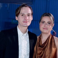 Domen Prevc, spela Ravnik