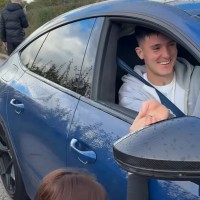 benjamin šeško (3)