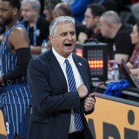 igor kokoškov