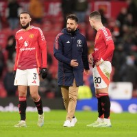 ruben amorim diogo dalot