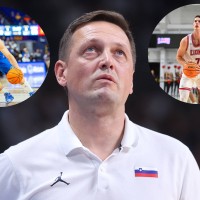 sekulic urban klavzar jan vide