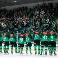 Novinarska konferenca na vlaku_photo Domen_jančič