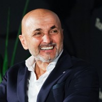 luciano spalletti