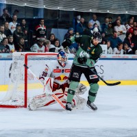 hk olimpija salzburg 25