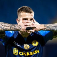 kovacevic veselje af