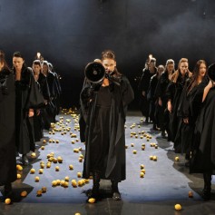 1 Toksični pslami (foto arhiv CS)