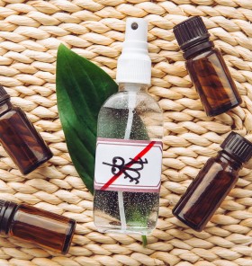 Smrtno nevarne stvari v domu, ki jih vsi uporabljamo