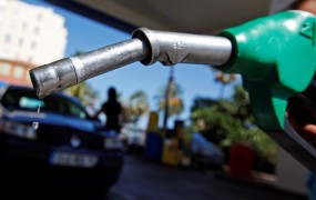 Trgovci bodo sami določali cene goriva - ali to pomeni podražitve?