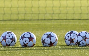 Toulouse se bo na sodišču boril proti izpadu iz prve nogometne lige