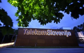 Telekom Slovenije povečuje hitrosti interneta