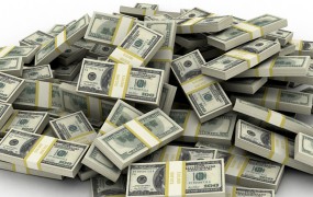 Grims: Odkrili primer pranja denarja prek NLB v višini milijarde dolarjev