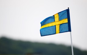 Švedskega ministra odnesle povezave z islamističnimi in ultranacionalističnimi skupinami