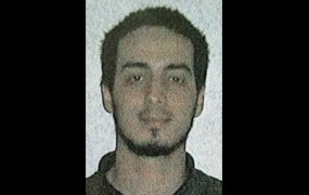 Bruseljski terorist je bil ječar francoskih talcev IS v Siriji