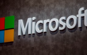 Ne nasedajte "Microsoftovom" klicem: V past vas vabijo prevaranti"