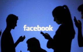 Facebook zavrača obtožbe o cenzuri