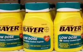Bayer kupuje Monsanto za 62 milijard dolarjev
