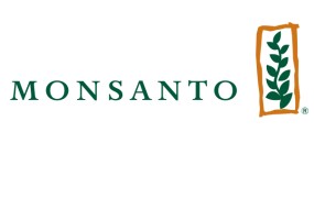 Monsanto se "otepa" Bayerja: 62 milijard dolarjev ni dovolj za prevzem