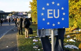 Jobbik ne zahteva več izstopa Madžarske iz EU