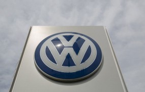 Sodišče: Volkswagen mora kupcu vrniti večini kupnine
