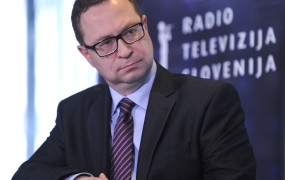 Prvi mož nacionalke Marko Filli prosi Vaneta Gošnika, da plača RTV prispevek