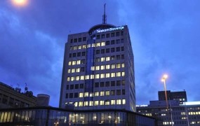 Antenna TV: Telekom ne bi ogrožal delovanja Planet TV