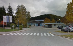 700 delavcev Kovinoplastike dobilo finske šefe
