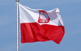 Evropski parlament pozval Poljsko, naj razreši ustavno krizo