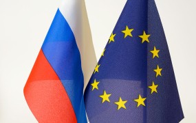 EU za nadaljnje pol leta podaljšala sankcije proti Rusiji